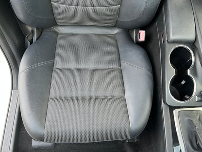 Mercedes Benz GLK300 | X204 | 112.372 km | 231 PS | 4-Matic | Sport