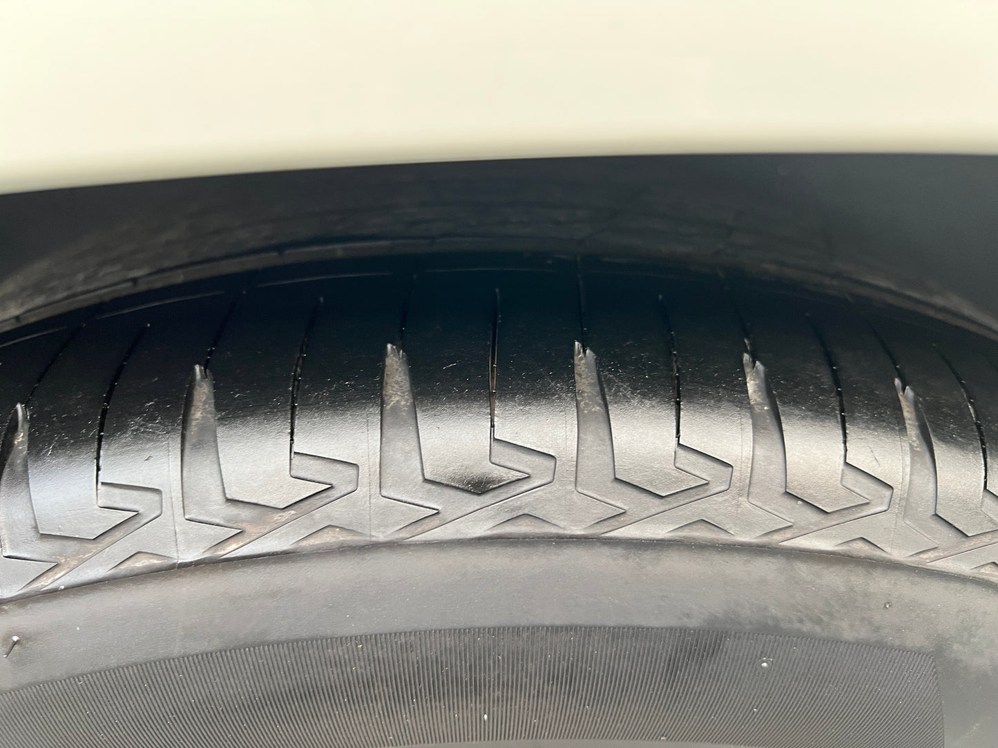 Mercedes Benz GLK300 | X204 | 112.372 km | 231 PS | 4-Matic | Sport