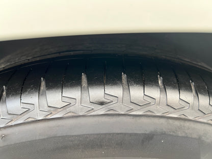 Mercedes Benz GLK300 | X204 | 112.372 km | 231 PS | 4-Matic | Sport