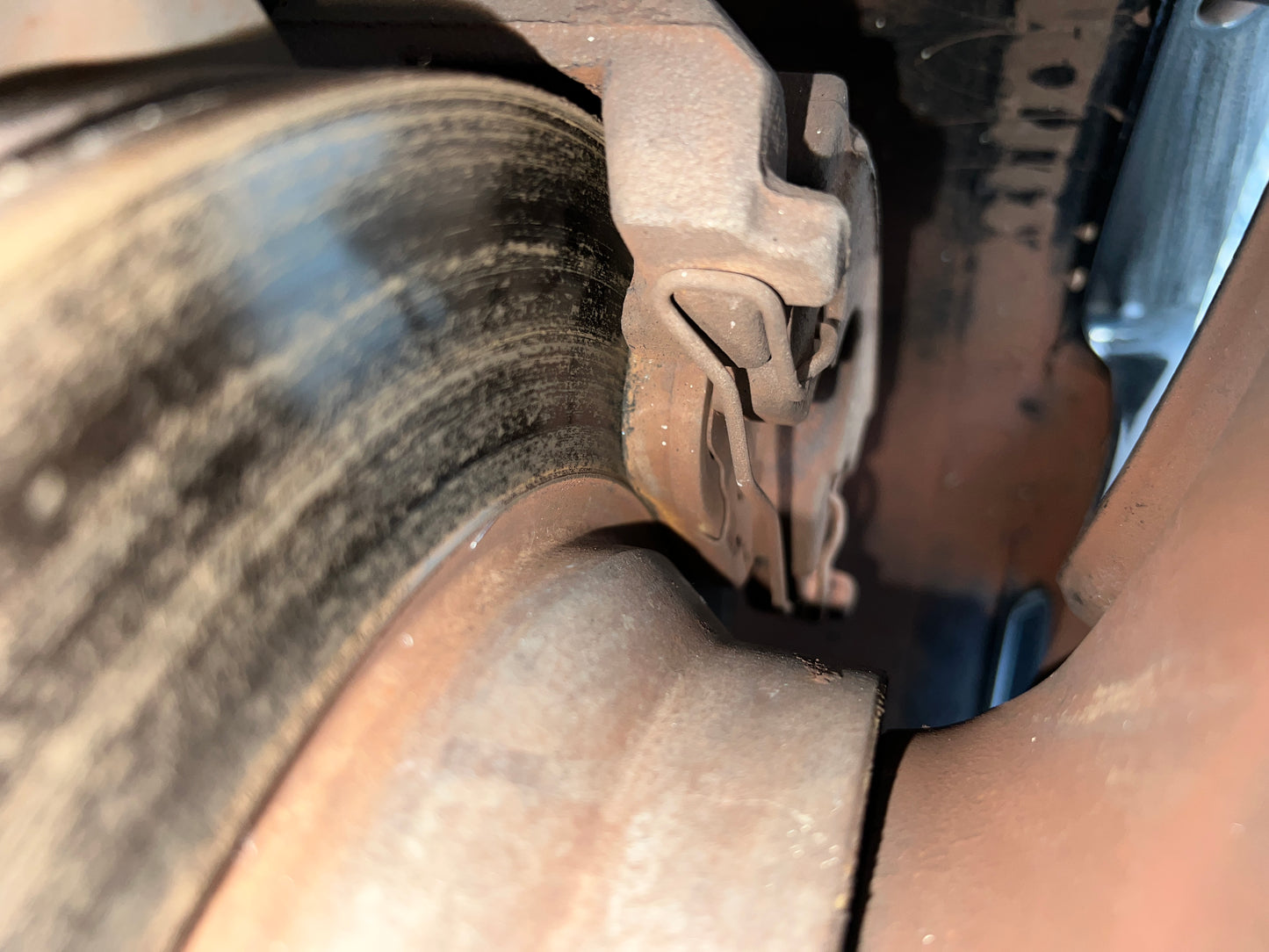 Mercedes Benz GLK300 | X204 | 112.372 km | 231 PS | 4-Matic | Sport