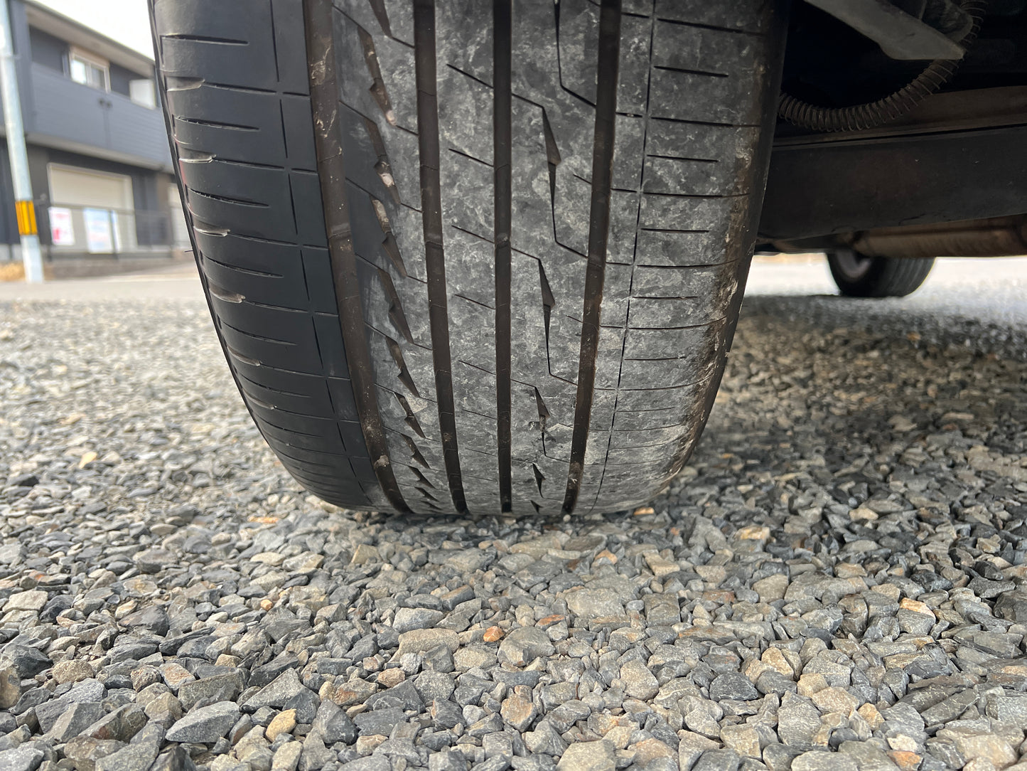 Mercedes Benz GLK300 | X204 | 112.372 km | 231 PS | 4-Matic | Sport