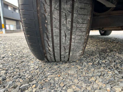 Mercedes Benz GLK300 | X204 | 112.372 km | 231 PS | 4-Matic | Sport