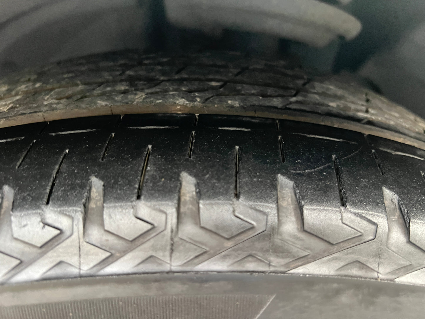 Mercedes Benz GLK300 | X204 | 112.372 km | 231 PS | 4-Matic | Sport