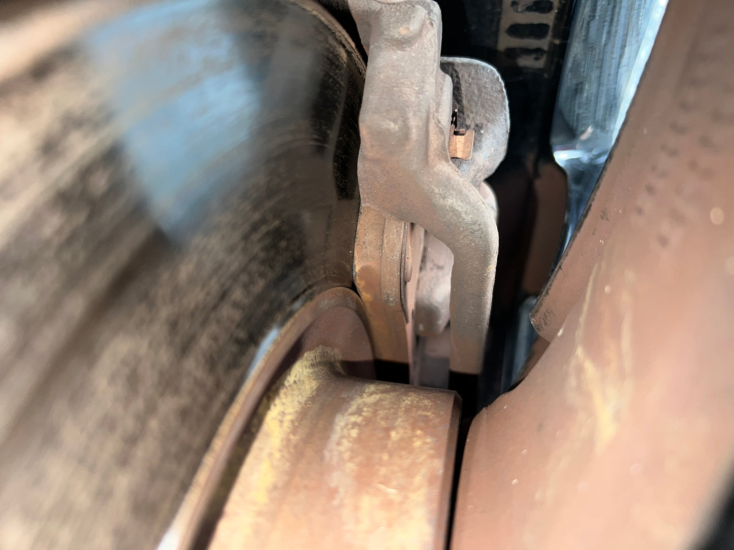 Mercedes Benz GLK300 | X204 | 112.372 km | 231 PS | 4-Matic | Sport