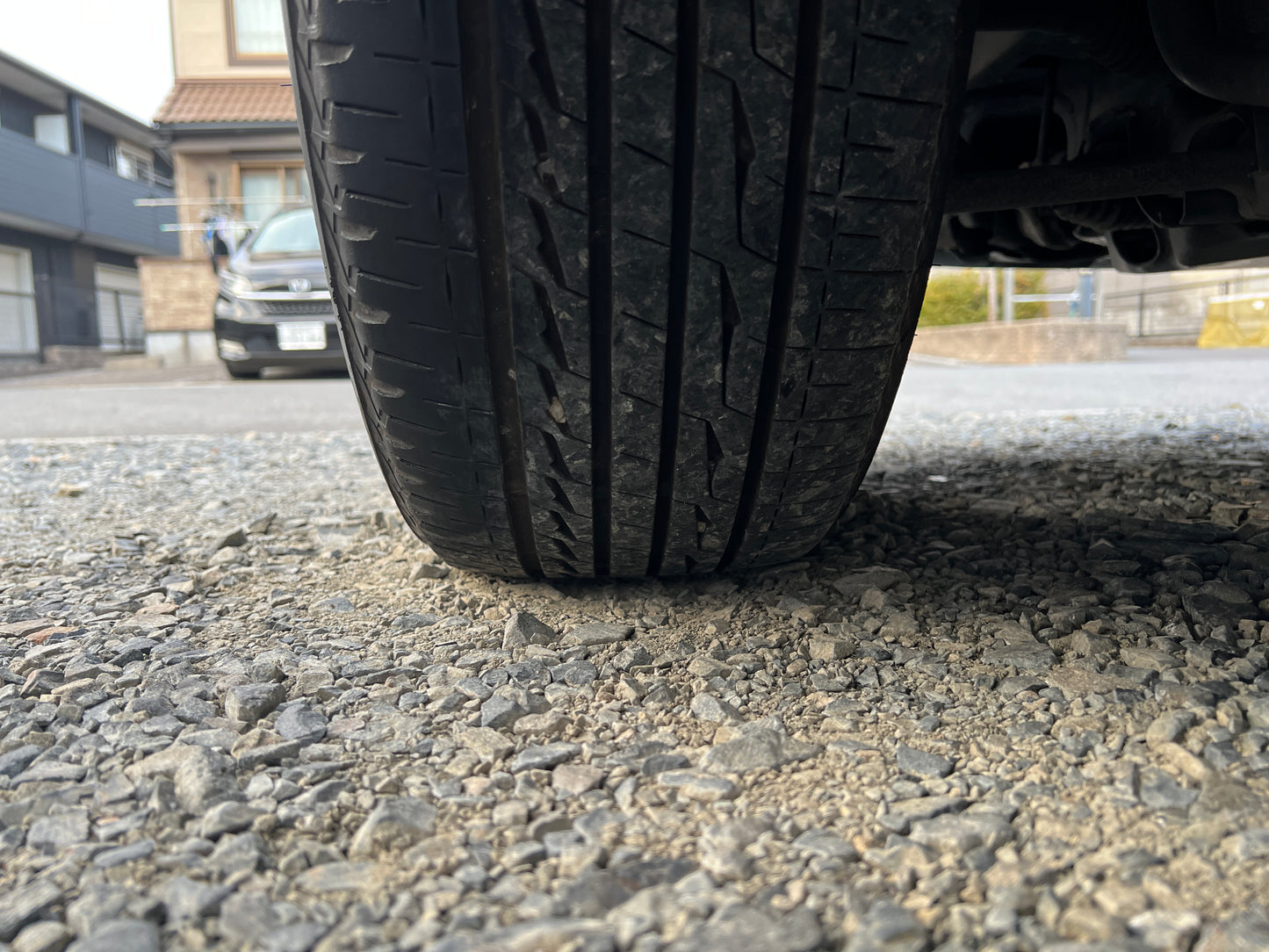 Mercedes Benz GLK300 | X204 | 112.372 km | 231 PS | 4-Matic | Sport