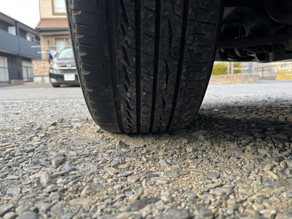 Mercedes Benz GLK300 | X204 | 112.372 km | 231 PS | 4-Matic | Sport