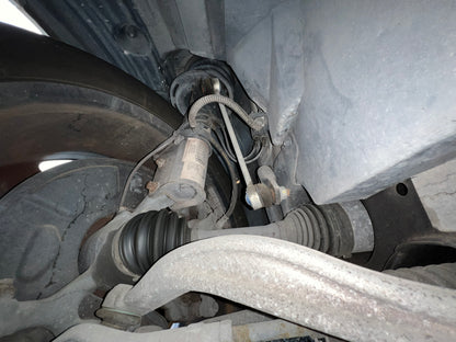 Mercedes Benz GLK300 | X204 | 112.372 km | 231 PS | 4-Matic | Sport