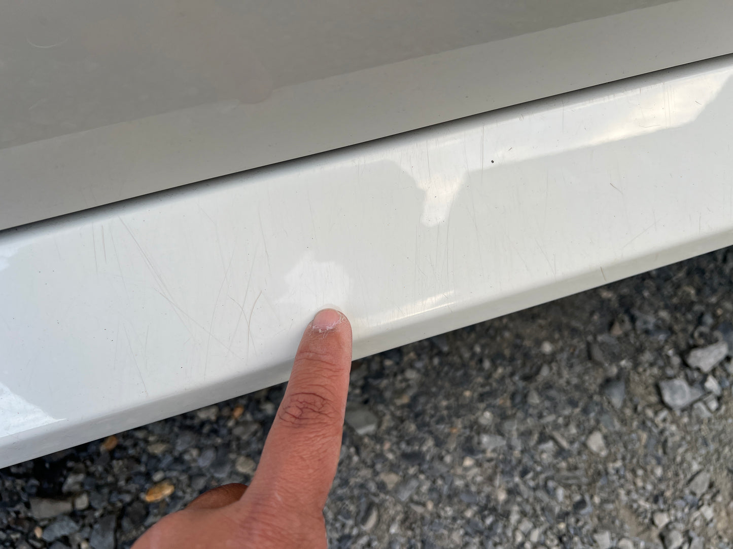 Mercedes Benz GLK300 | X204 | 112.372 km | 231 PS | 4-Matic | Sport