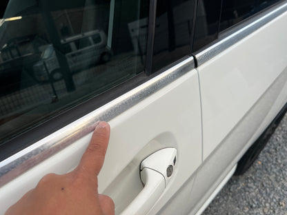 Mercedes Benz GLK300 | X204 | 112.372 km | 231 PS | 4-Matic | Sport