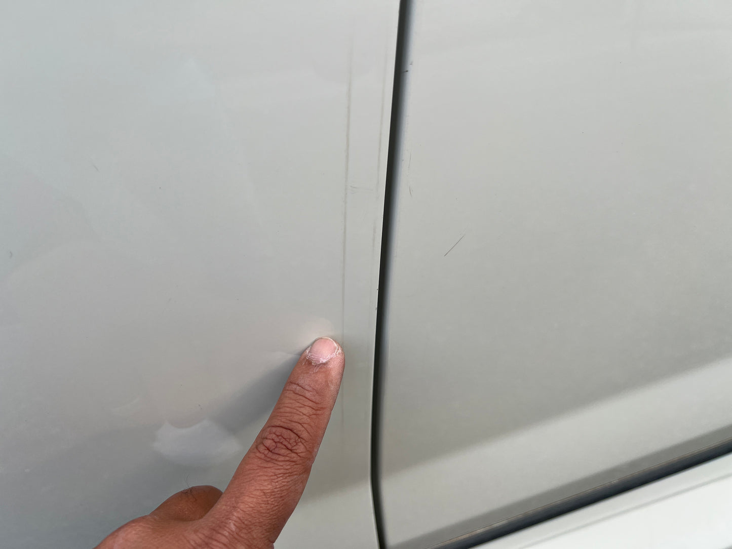 Mercedes Benz GLK300 | X204 | 112.372 km | 231 PS | 4-Matic | Sport