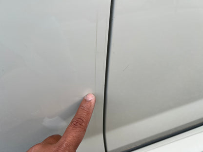 Mercedes Benz GLK300 | X204 | 112.372 km | 231 PS | 4-Matic | Sport