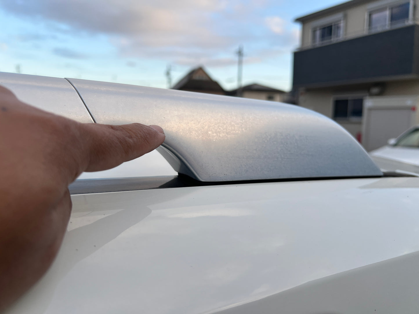 Mercedes Benz GLK300 | X204 | 112.372 km | 231 PS | 4-Matic | Sport