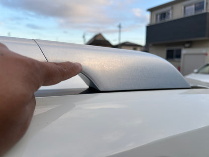 Mercedes Benz GLK300 | X204 | 112.372 km | 231 PS | 4-Matic | Sport