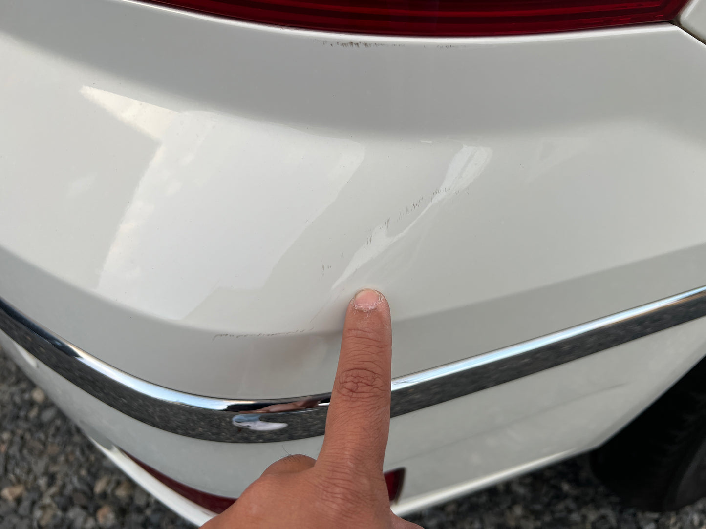 Mercedes Benz GLK300 | X204 | 112.372 km | 231 PS | 4-Matic | Sport