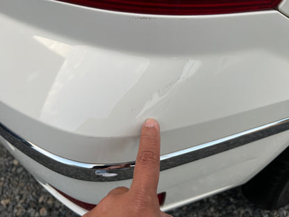 Mercedes Benz GLK300 | X204 | 112.372 km | 231 PS | 4-Matic | Sport