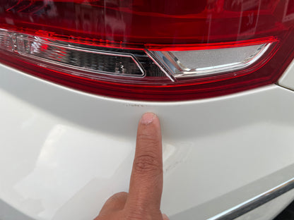 Mercedes Benz GLK300 | X204 | 112.372 km | 231 PS | 4-Matic | Sport