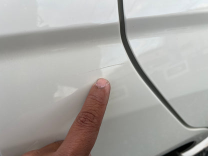 Mercedes Benz GLK300 | X204 | 112.372 km | 231 PS | 4-Matic | Sport