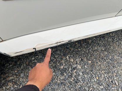 Mercedes Benz GLK300 | X204 | 112.372 km | 231 PS | 4-Matic | Sport