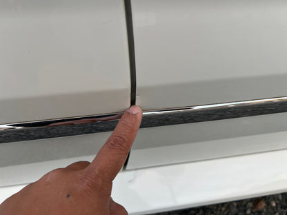 Mercedes Benz GLK300 | X204 | 112.372 km | 231 PS | 4-Matic | Sport