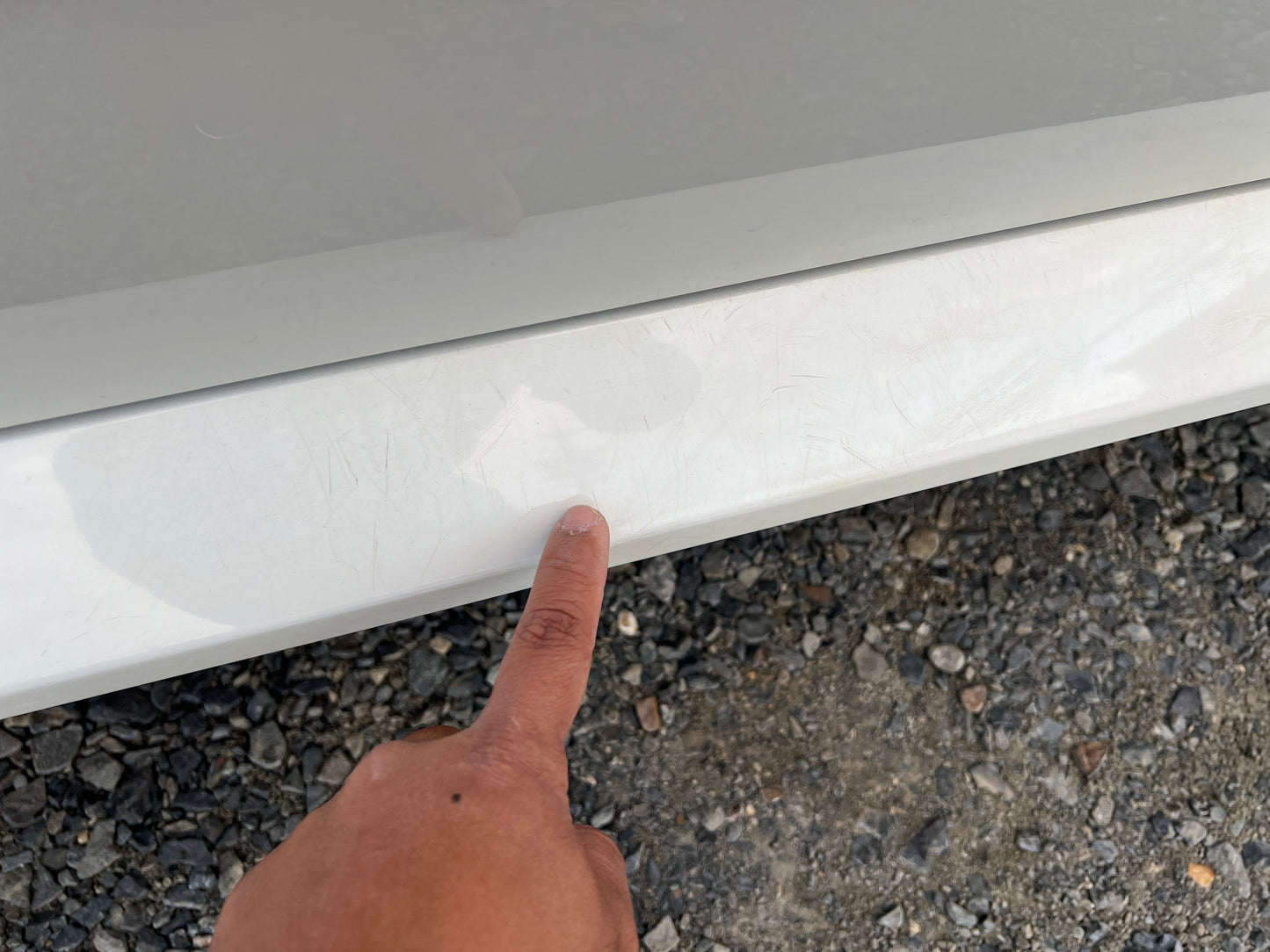 Mercedes Benz GLK300 | X204 | 112.372 km | 231 PS | 4-Matic | Sport