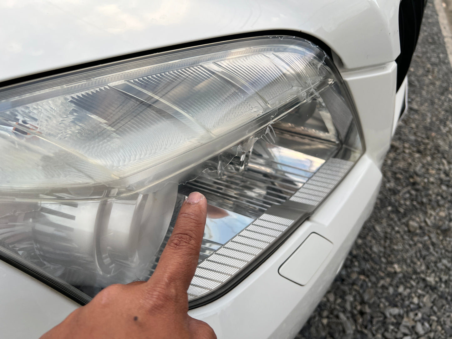 Mercedes Benz GLK300 | X204 | 112.372 km | 231 PS | 4-Matic | Sport