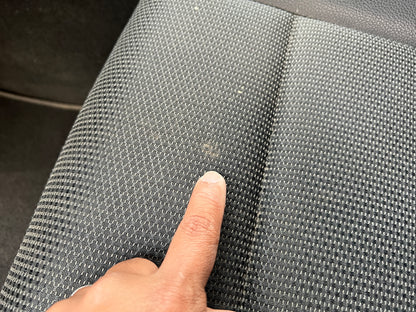 Mercedes Benz GLK300 | X204 | 112.372 km | 231 PS | 4-Matic | Sport