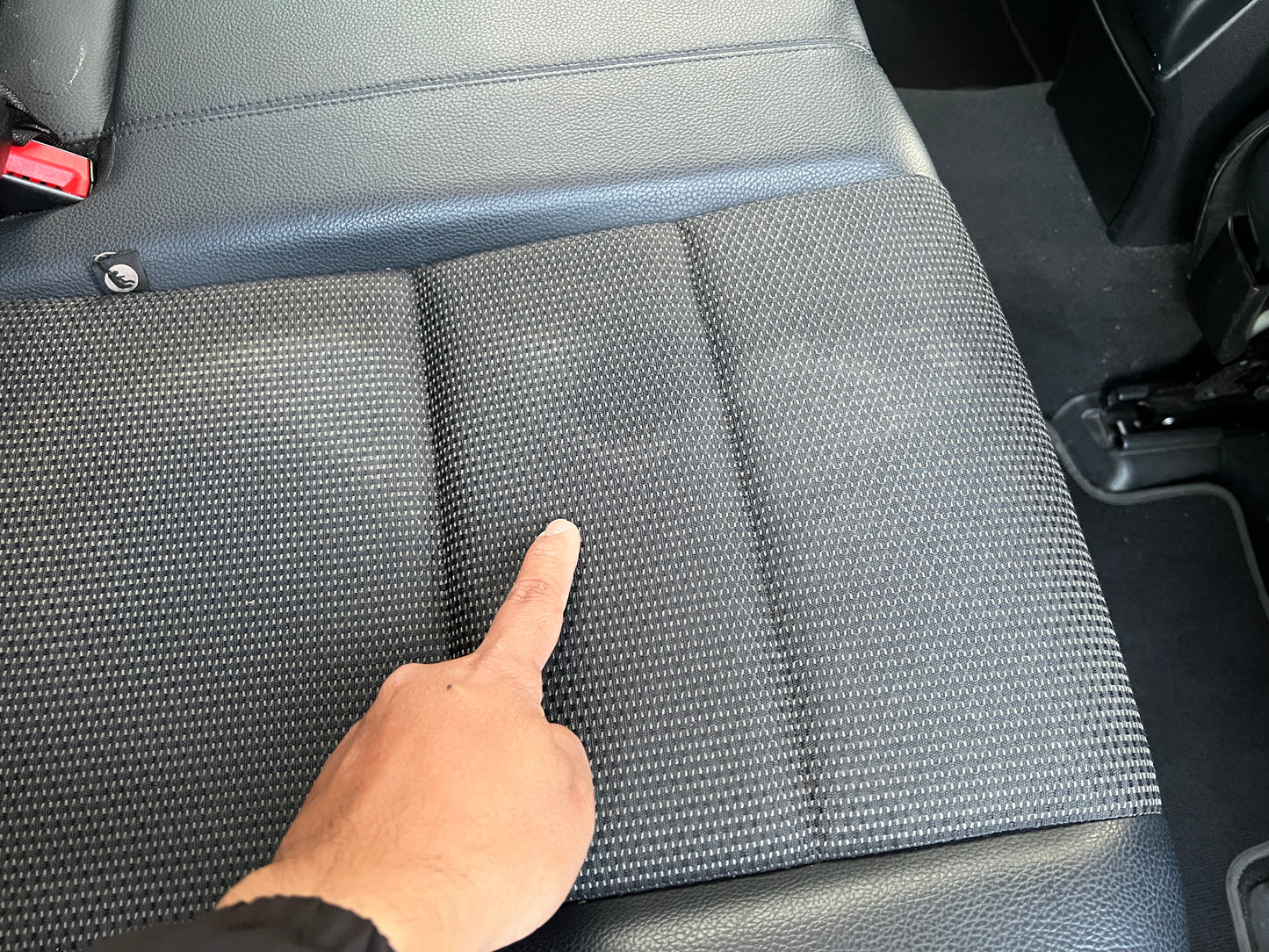 Mercedes Benz GLK300 | X204 | 112.372 km | 231 PS | 4-Matic | Sport