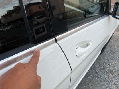 Mercedes Benz GLK300 | X204 | 112.372 km | 231 PS | 4-Matic | Sport