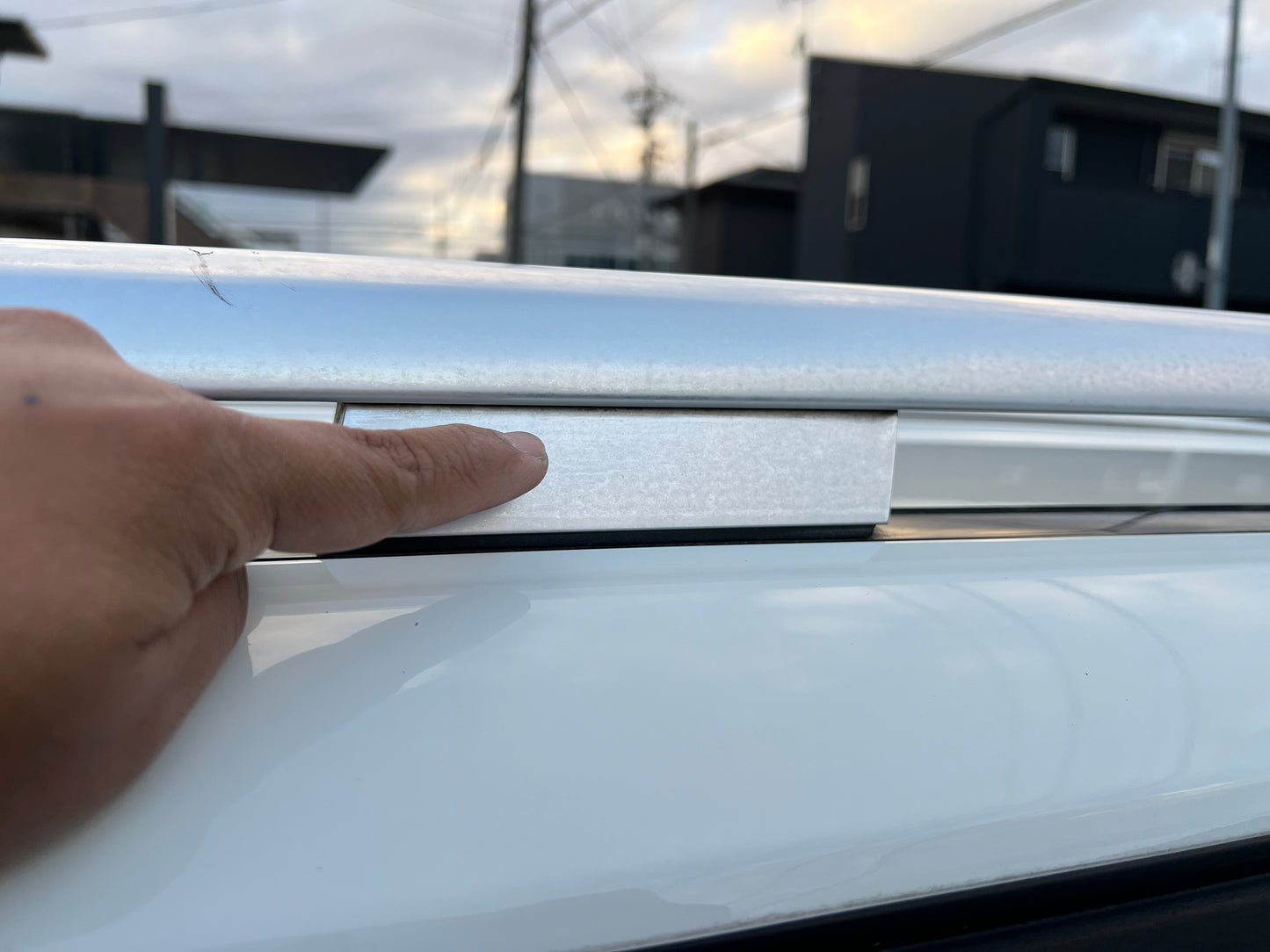 Mercedes Benz GLK300 | X204 | 112.372 km | 231 PS | 4-Matic | Sport