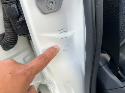 Mercedes Benz GLK300 | X204 | 112.372 km | 231 PS | 4-Matic | Sport