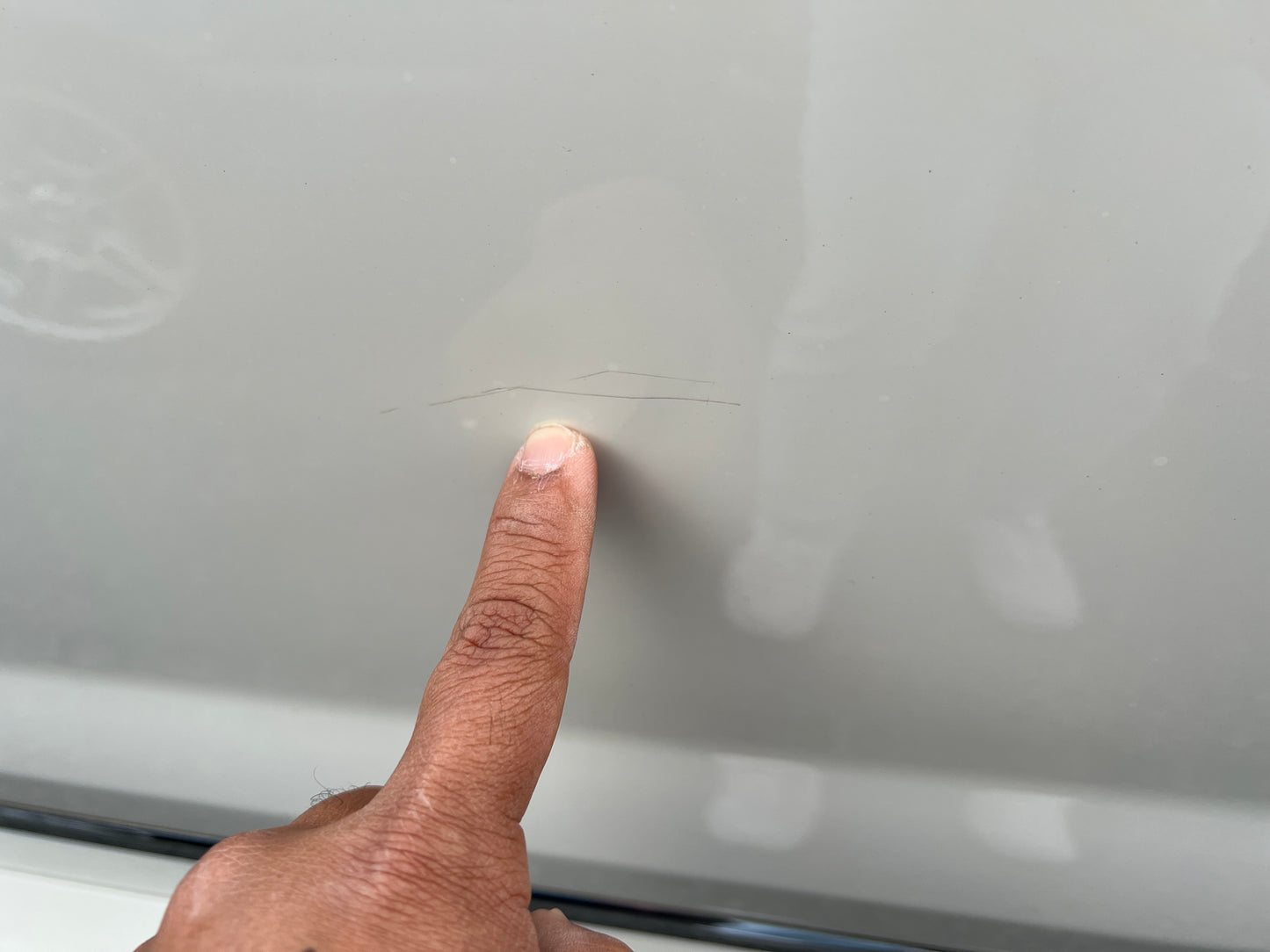 Mercedes Benz GLK300 | X204 | 112.372 km | 231 PS | 4-Matic | Sport