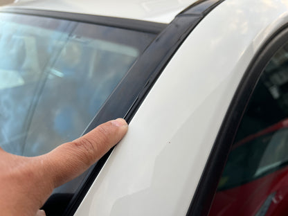 Mercedes Benz GLK300 | X204 | 112.372 km | 231 PS | 4-Matic | Sport