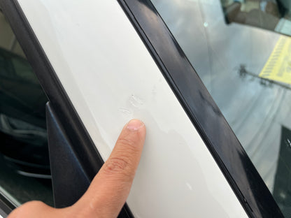 Mercedes Benz GLK300 | X204 | 112.372 km | 231 PS | 4-Matic | Sport