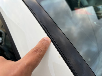 Mercedes Benz GLK300 | X204 | 112.372 km | 231 PS | 4-Matic | Sport