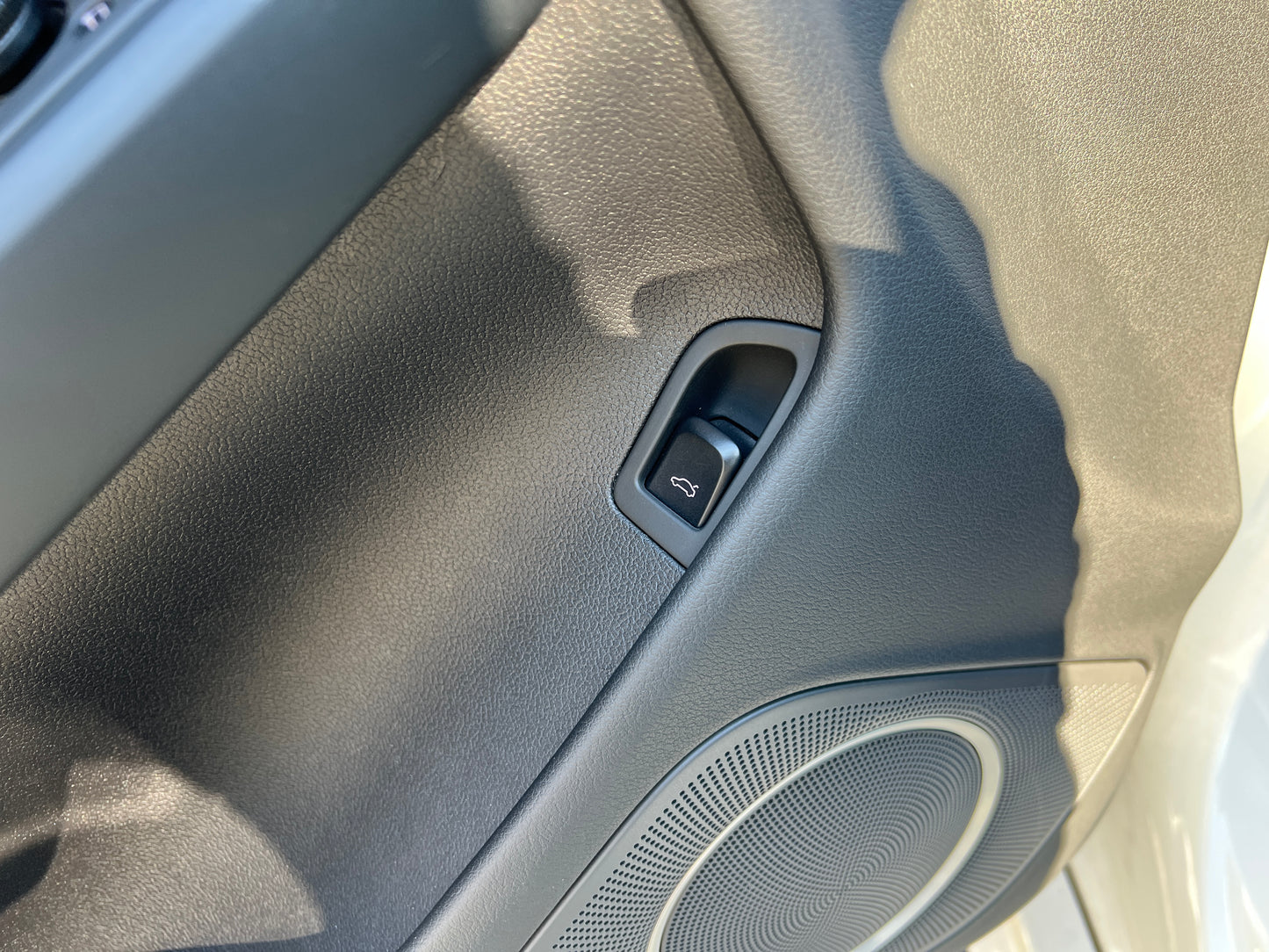 Audi RS5 quattro | 4,2L V8 FSI | 91.086 km | 450 PS | Sport | Coupé