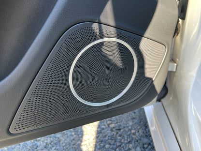 Audi RS5 quattro | 4,2L V8 FSI | 91.086 km | 450 PS | Sport | Coupé