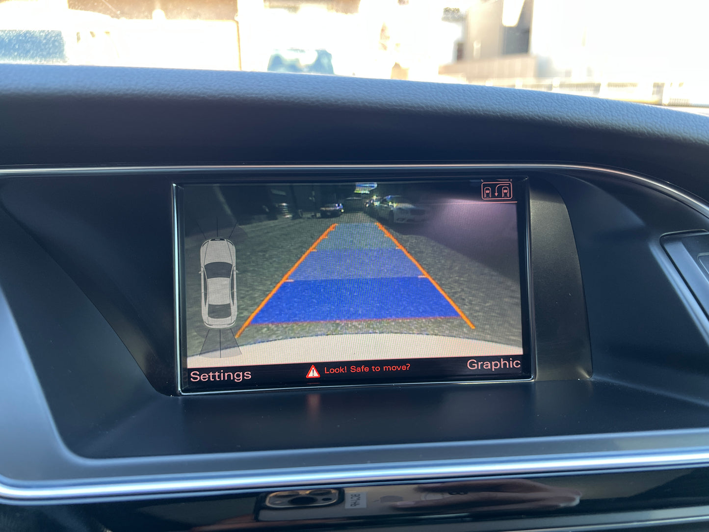 Audi RS5 quattro | 4,2L V8 FSI | 91.086 km | 450 PS | Sport | Coupé