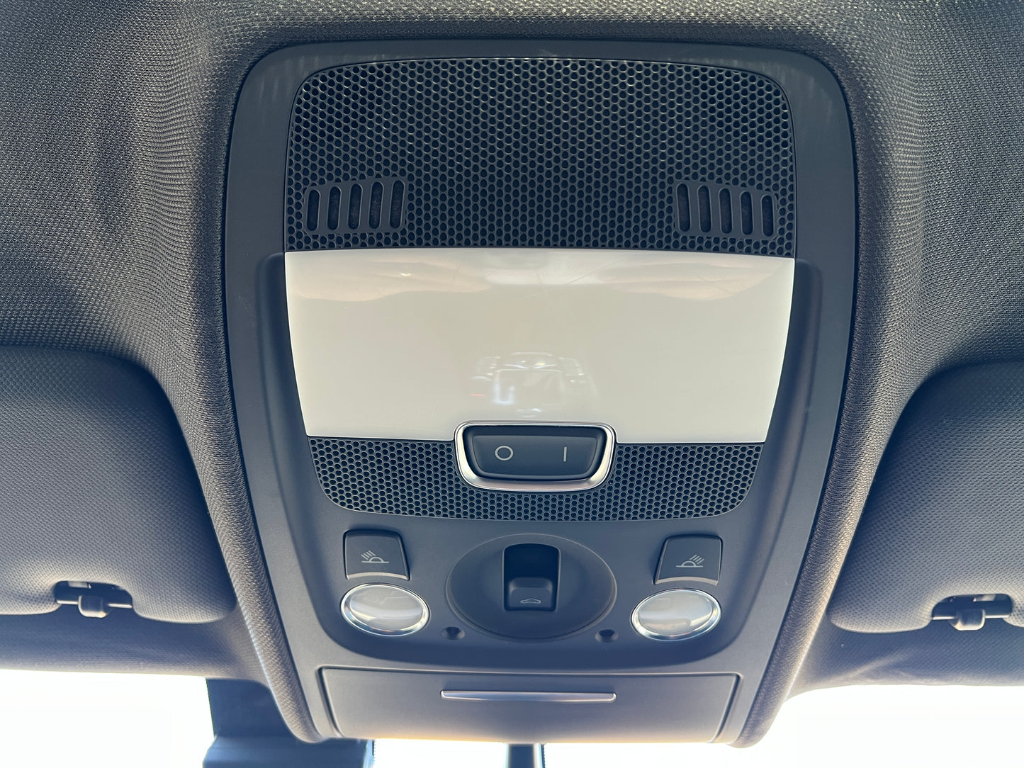 Audi RS5 quattro | 4,2L V8 FSI | 91.086 km | 450 PS | Sport | Coupé