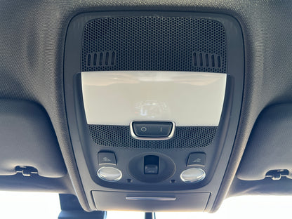 Audi RS5 quattro | 4,2L V8 FSI | 91.086 km | 450 PS | Sport | Coupé