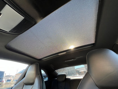 Audi RS5 quattro | 4,2L V8 FSI | 91.086 km | 450 PS | Sport | Coupé