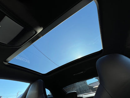 Audi RS5 quattro | 4,2L V8 FSI | 91.086 km | 450 PS | Sport | Coupé