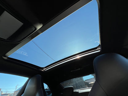 Audi RS5 quattro | 4,2L V8 FSI | 91.086 km | 450 PS | Sport | Coupé