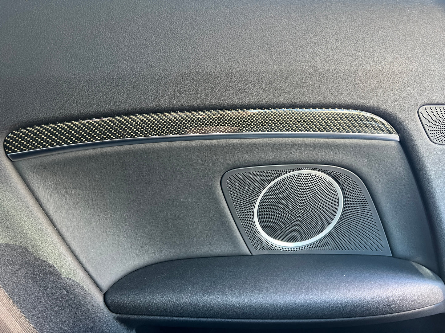 Audi RS5 quattro | 4,2L V8 FSI | 91.086 km | 450 PS | Sport | Coupé