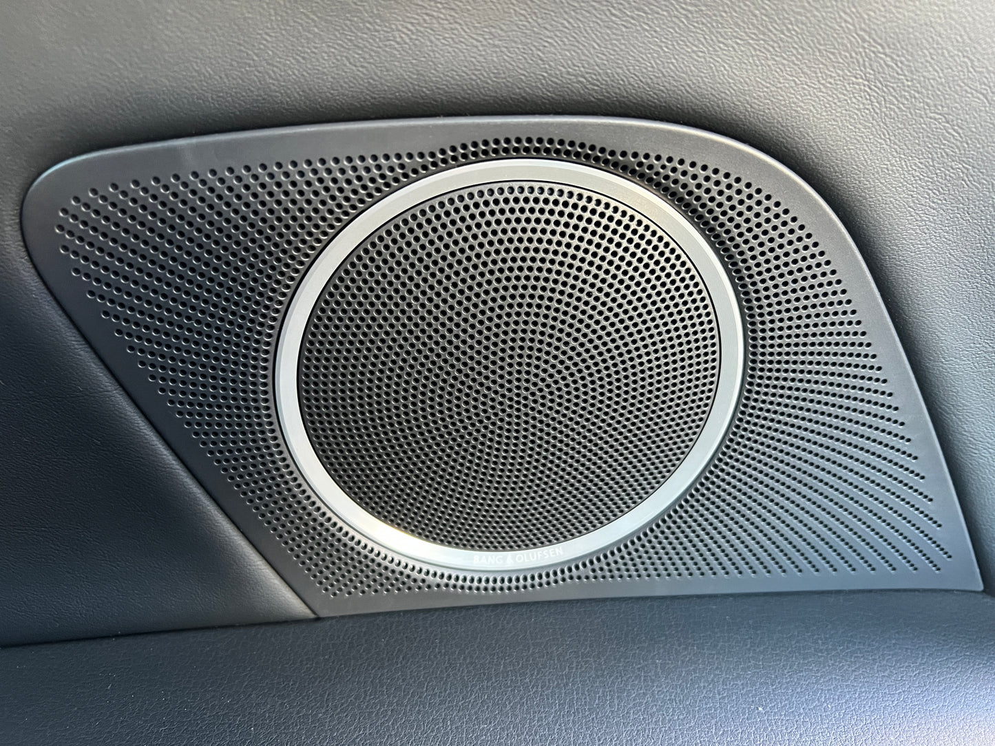 Audi RS5 quattro | 4,2L V8 FSI | 91.086 km | 450 PS | Sport | Coupé