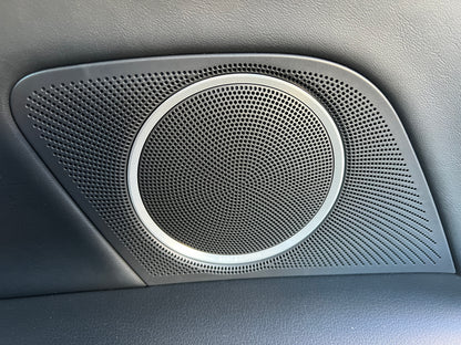 Audi RS5 quattro | 4,2L V8 FSI | 91.086 km | 450 PS | Sport | Coupé