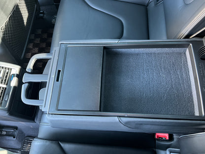 Audi RS5 quattro | 4,2L V8 FSI | 91.086 km | 450 PS | Sport | Coupé