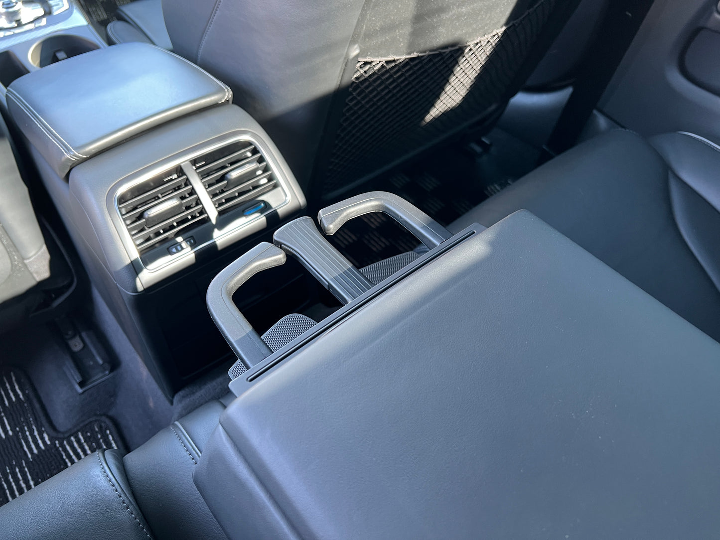 Audi RS5 quattro | 4,2L V8 FSI | 91.086 km | 450 PS | Sport | Coupé