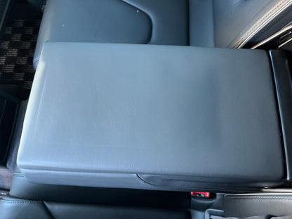 Audi RS5 quattro | 4,2L V8 FSI | 91.086 km | 450 PS | Sport | Coupé