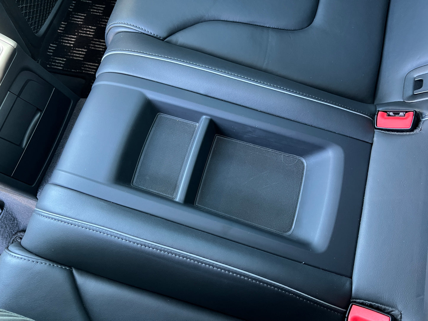 Audi RS5 quattro | 4,2L V8 FSI | 91.086 km | 450 PS | Sport | Coupé