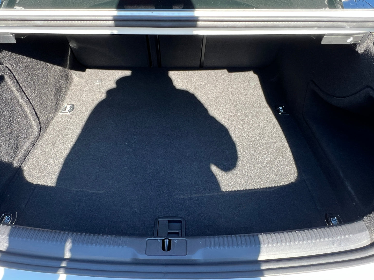 Audi RS5 quattro | 4,2L V8 FSI | 91.086 km | 450 PS | Sport | Coupé